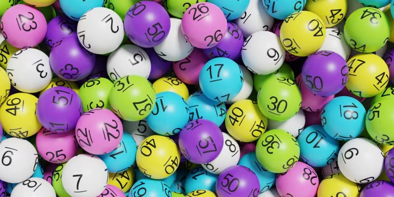 What Is “Single Number Lottery Betting”? Effective Strategies for Online Number Betting Enthusiasts