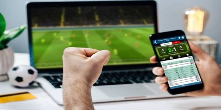 Expert 4 Draws Football Predictions & Betting Tips: Your Ultimate Guide