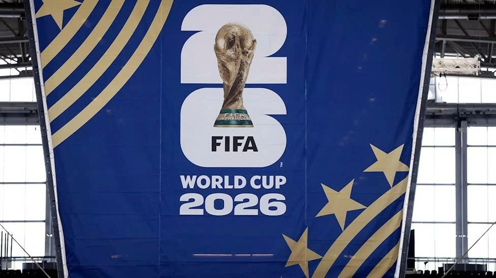 Early FIFA World Cup 2026 Odds and Tournament Predictions