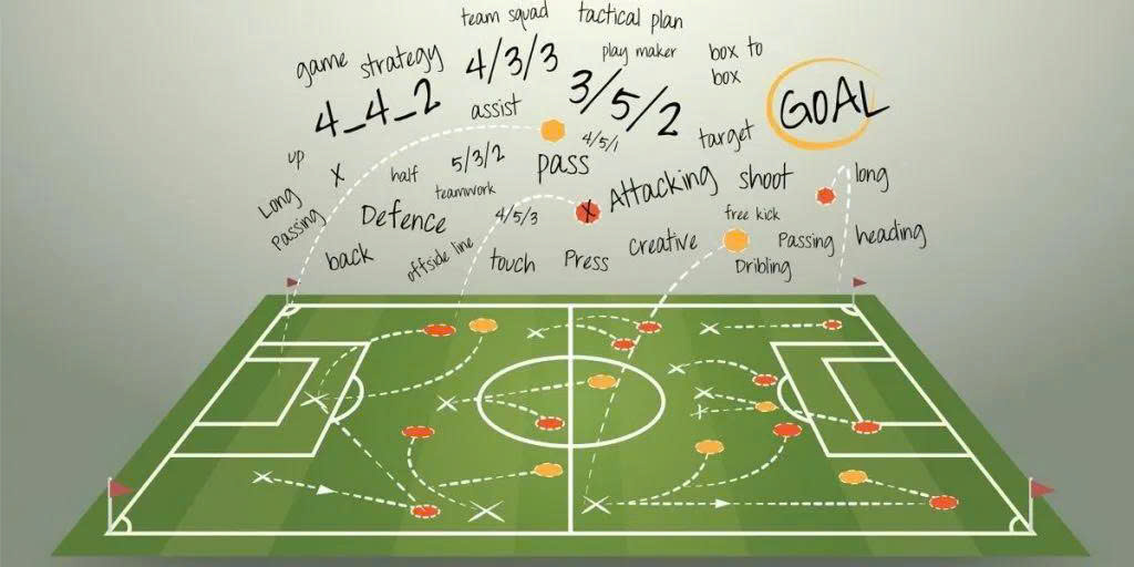 Expert Stakegains Predictions & Betting Tips: Your Ultimate Guide