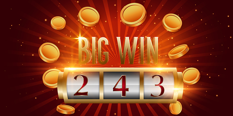 Tipster Thinking in the Casino: Myth or Real Advantage in Games of Chance?