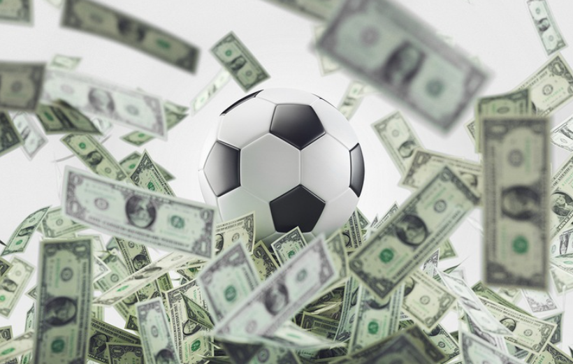 Superbetin Official Site: Login, Updated Address, Mobile App, Sports Betting and Casino Guide