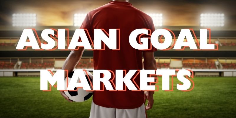 asian goal market