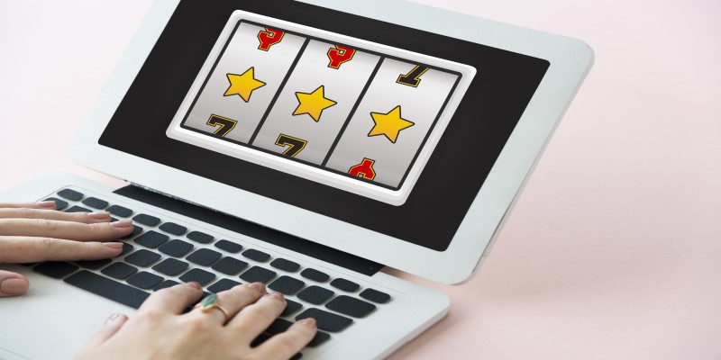 Old Bet9ja Mobile Site: How to Find the Classic Version, Use Mobile Lite, and Stay Safe