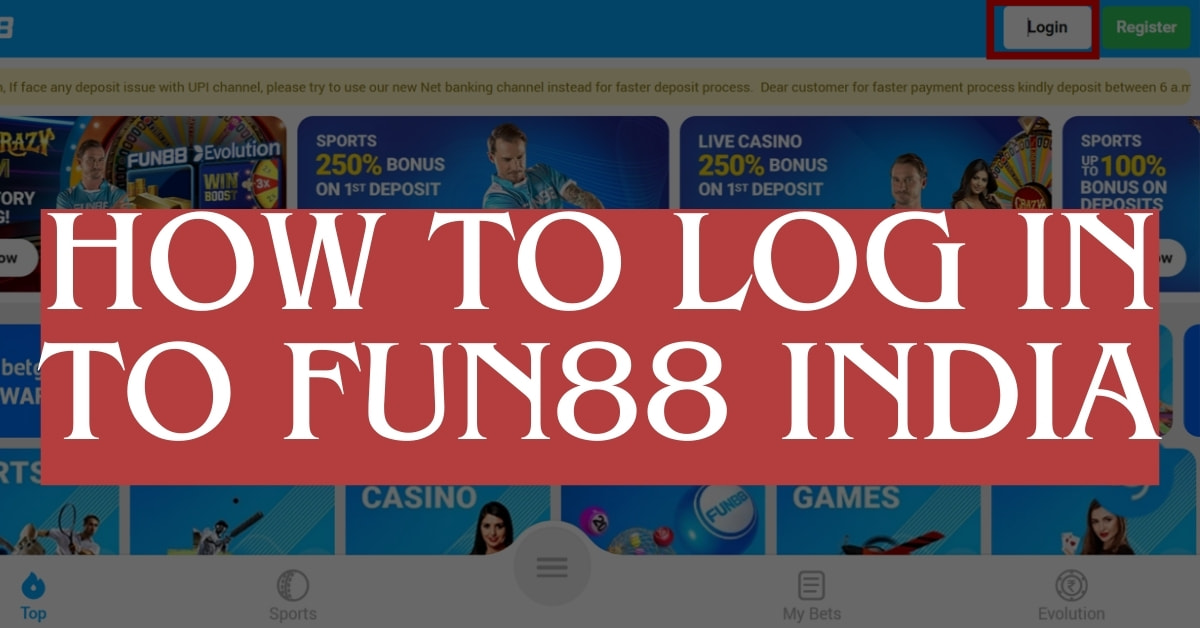 how-to-log-in-to-fun88-india.jpg