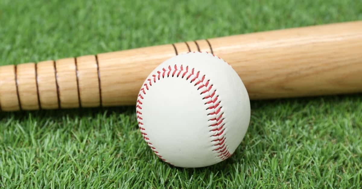 MLB Baseball – Best Sport for Beginning Sports Bettors