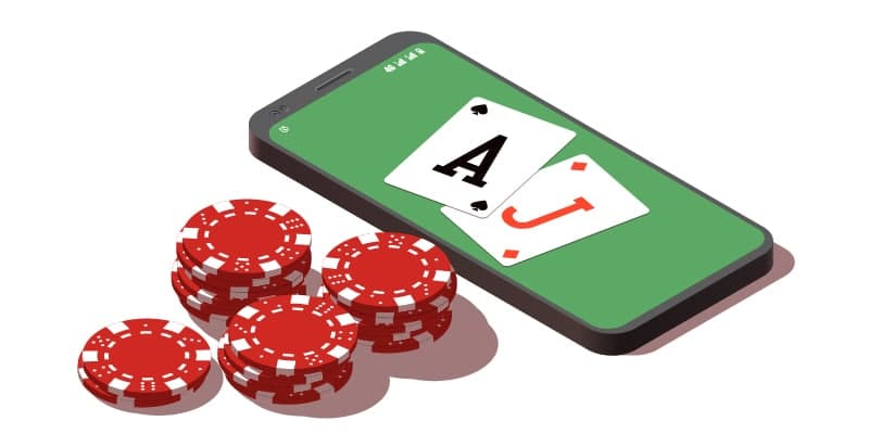 Why Poker Players Excel at Sports Betting: The Connection Between Psychology and Strategy