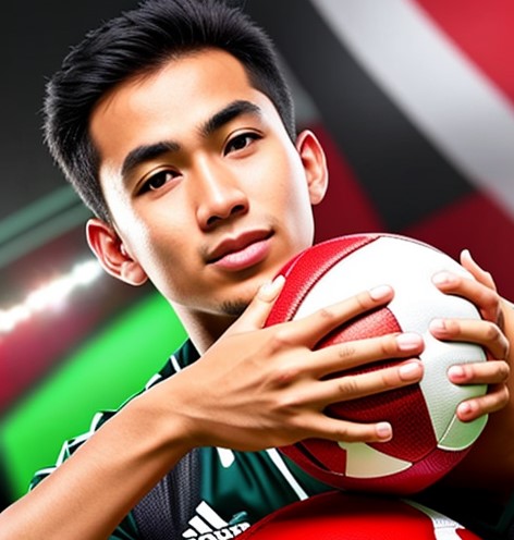 Yuni Tri A