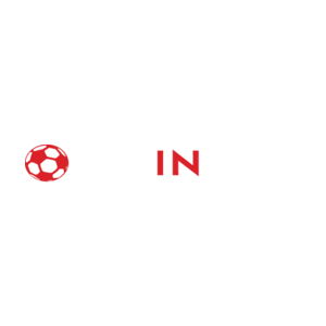 betinasia Logo