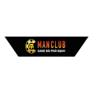 MANCLUB Logo