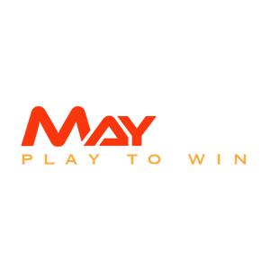 May88 Logo