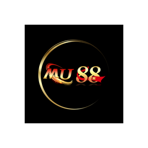 MU88 Logo