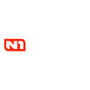 N1 casino Logo
