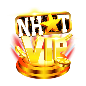 Nhatvip Logo