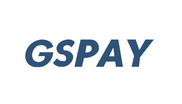 GSPAY