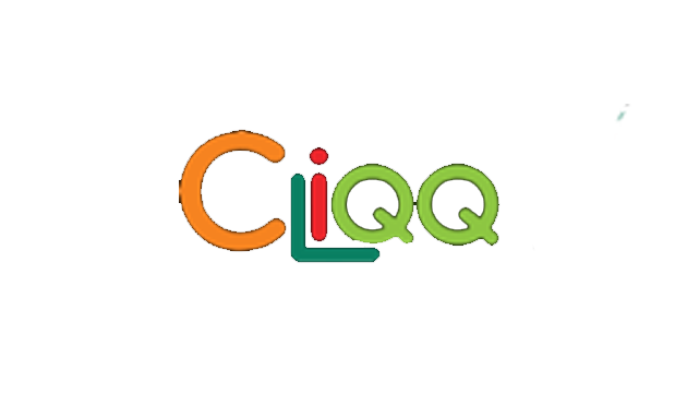 CLiQQ by 7/11