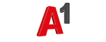 A1