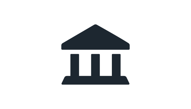 Money Transfer