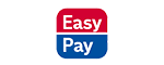 Easy pay