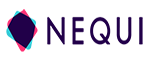 NEQUI