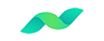 Neollet