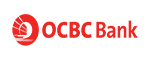 OCBC Bank