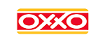 OXXO