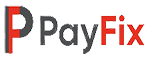 Payfix