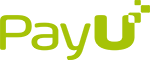 PayU