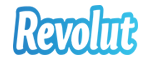 Revolut