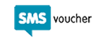 SMSvoucher