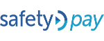 Safety pay