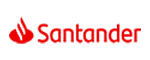 Santander