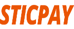 SticPay