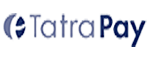 Tatra pay
