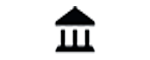 Transferencia bancaria local