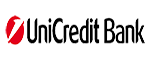 UniCredit Bank Platba