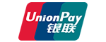 Union pay