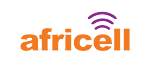 Africell