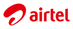 Airtel