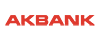 Akbank