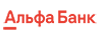 Alfa-Bank