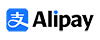 Alipay