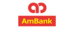 Ambank