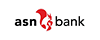 ASN Bank