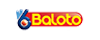 Baloto