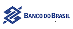 Banco do Brasil