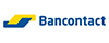 Bancontact