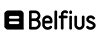 Belfius