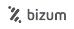 Bizum